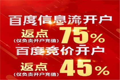 谷歌SEM在汽车行业的运用：某汽车品牌的营销策略分析